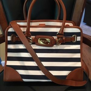 Michael Kors Large Purse